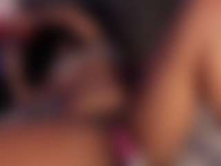Live cam show with Reina - Ebony Amateur on hornycams.live