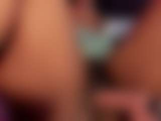 Live cam show with Reina - Ass Clapping on Camsoda
