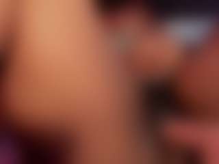 Reina's Live Sex Cam Show