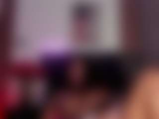 Reina's Live Sex Cam Show