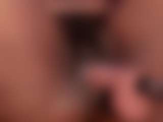 Reina's Live Sex Cam Show