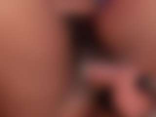 Reina's Live Sex Cam Show
