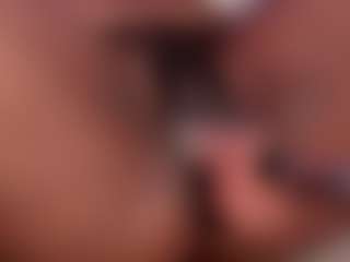 Reina's Live Sex Cam Show