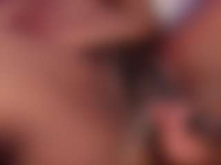 Reina's Live Sex Cam Show