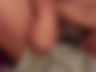 Reina's Live Sex Cam Show
