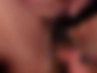 Reina's Live Sex Cam Show