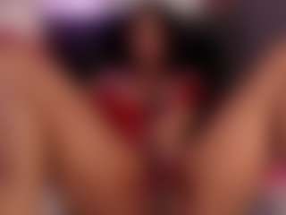 Live cam show with Reina - BBW on xfollow cams