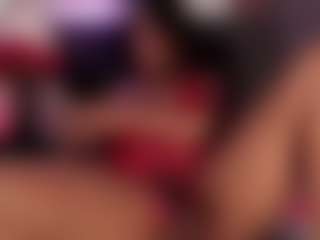 Live cam show with Reina - Ebony Big Tits on Adult Interactions