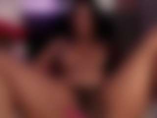 Live cam show with Reina - BBW Ebony on Camsoda | colombia