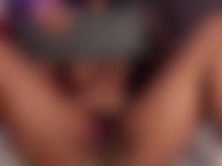 Live cam show with Reina - Ebony on fuck-show.com | colombia