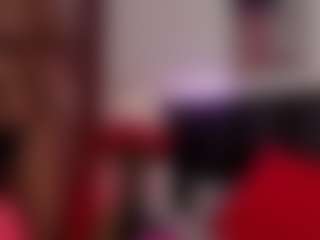 Live cam show with Reina - Big Tits on Pornisteam.com