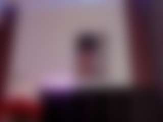 Live cam show with Reina - Big Ass on Lustler