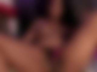 Reina's Live Sex Cam Show