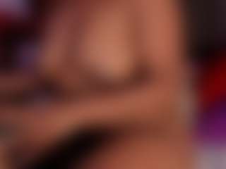 Live cam show with Reina - Big Tits on Fapmatic.com