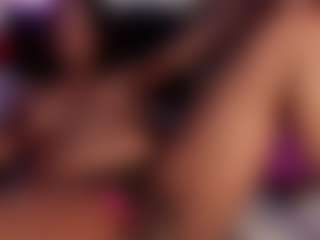 Reina's Live Sex Cam Show