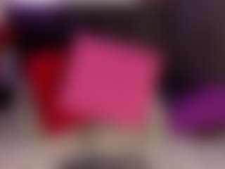 Reina's Live Sex Cam Show