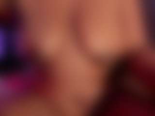 Live cam show with Reina - Amateur on Cam Slut