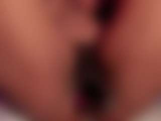 Reina's Live Sex Cam Show