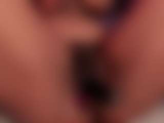 Reina's Live Sex Cam Show