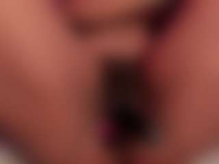 Reina's Live Sex Cam Show
