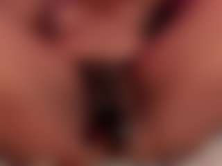 Reina's Live Sex Cam Show