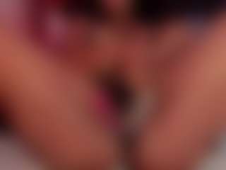 Reina's Live Sex Cam Show