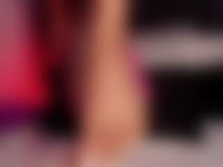 Reina's Live Sex Cam Show