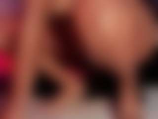 Reina's Live Sex Cam Show