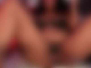 Reina's Live Sex Cam Show