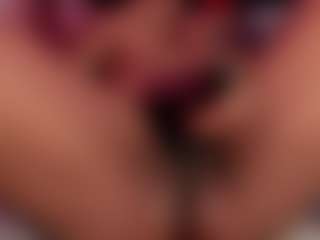 Reina's Live Sex Cam Show