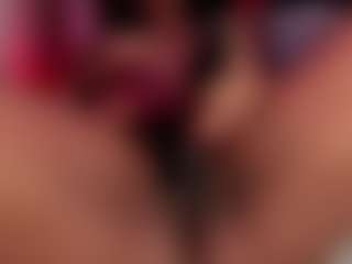 Reina's Live Sex Cam Show