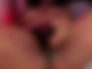 Reina's Live Sex Cam Show