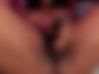 Reina's Live Sex Cam Show