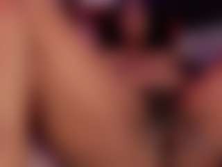 Reina's Live Sex Cam Show