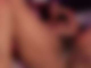 Reina's Live Sex Cam Show