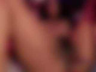 Reina's Live Sex Cam Show