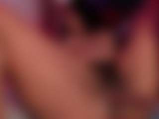 Reina's Live Sex Cam Show