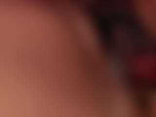 Reina's Live Sex Cam Show