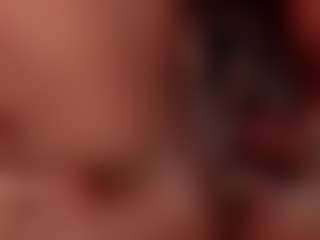 Reina's Live Sex Cam Show