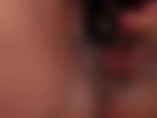 Reina's Live Sex Cam Show