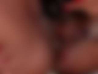 Reina's Live Sex Cam Show