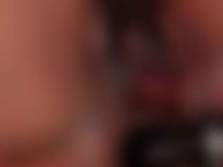 Reina's Live Sex Cam Show