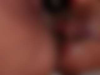 Reina's Live Sex Cam Show