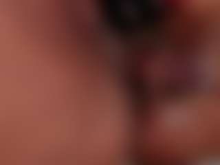 Reina's Live Sex Cam Show