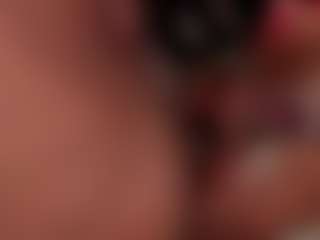 Reina's Live Sex Cam Show