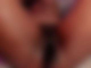 Reina's Live Sex Cam Show