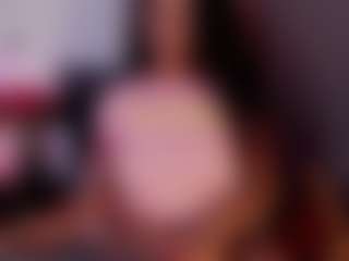 Reina's Live Sex Cam Show