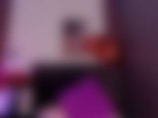 Reina's Live Sex Cam Show