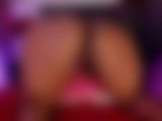 Reina's Live Sex Cam Show