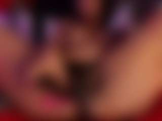 Reina's Live Sex Cam Show